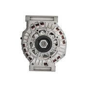 Hella Car Alternator 12V 8EL 015 637-141
