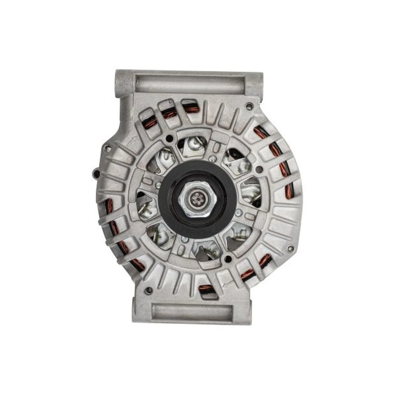 Hella Car Alternator 12V 8EL 015 637-141