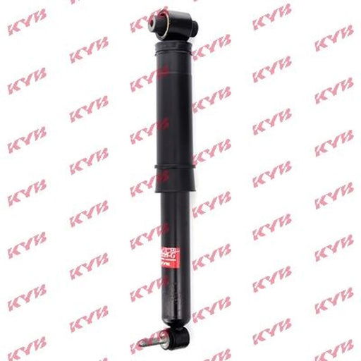 KYB Shock Absorber Damper Strut Rear 344800
