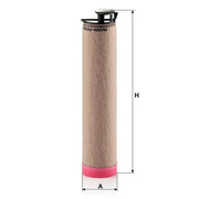 MANN-FILTER Secondary Engine Air Filter CF 300