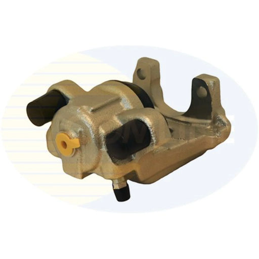 Comline Brake Caliper Assembly CBC453L