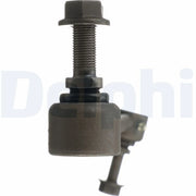 Delphi Stabiliser Bar Link Coupling Rod Front Left TC7610