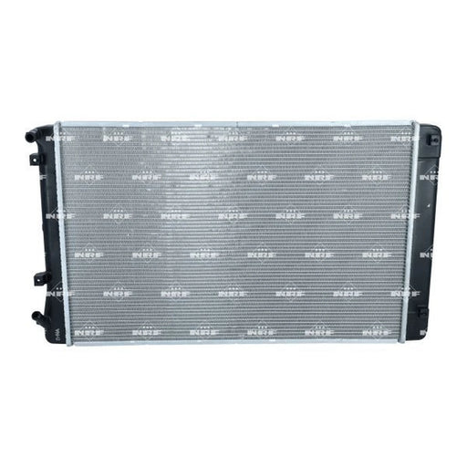 NRF Electric Motor Radiator (Traction Battery) 550197