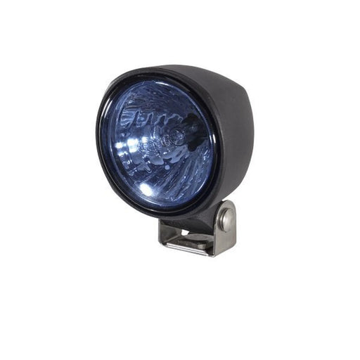 Hella Worklight High 1G0 996 176-671