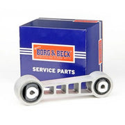 Borg & Beck Engine Mount Mounting BEM3370