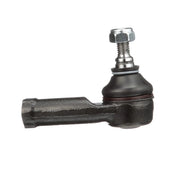 Delphi Steering Tie Rod End Ball Joint Front Left M14x2 TA1674