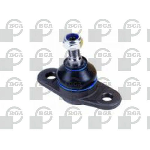 BGA Ball Joint Front Right SJ2704