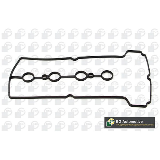 BGA Cylinder Head Cover Gasket ACM (Polyacrylate) RC4515