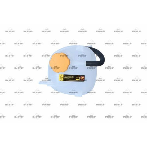 NRF Coolant Expansion Tank 454054