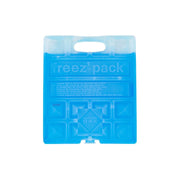 Campingaz Freez Pack M20 - Ice Pack Reusable for Larger Cooler - Campingaz - Van Life Living
