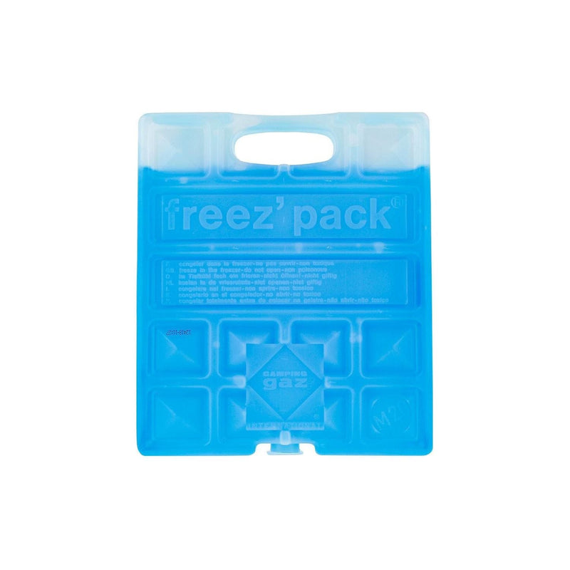 Campingaz Freez Pack M20 - Ice Pack Reusable for Larger Cooler - Campingaz - Van Life Living