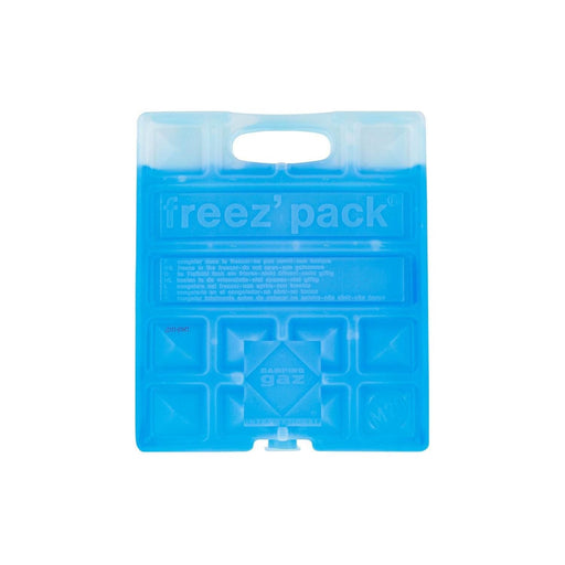 Campingaz Freez Pack M20 - Ice Pack Reusable for Larger Cooler - Campingaz - Van Life Living