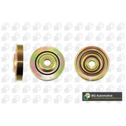 BGA Crank Shaft Belt Pulley DP8068