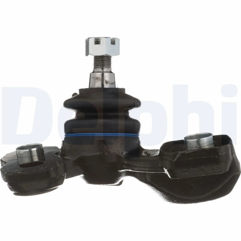 Delphi Ball Joint Lower TC3674