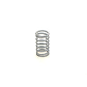 Bosch Compression Spring 1 414 624 011