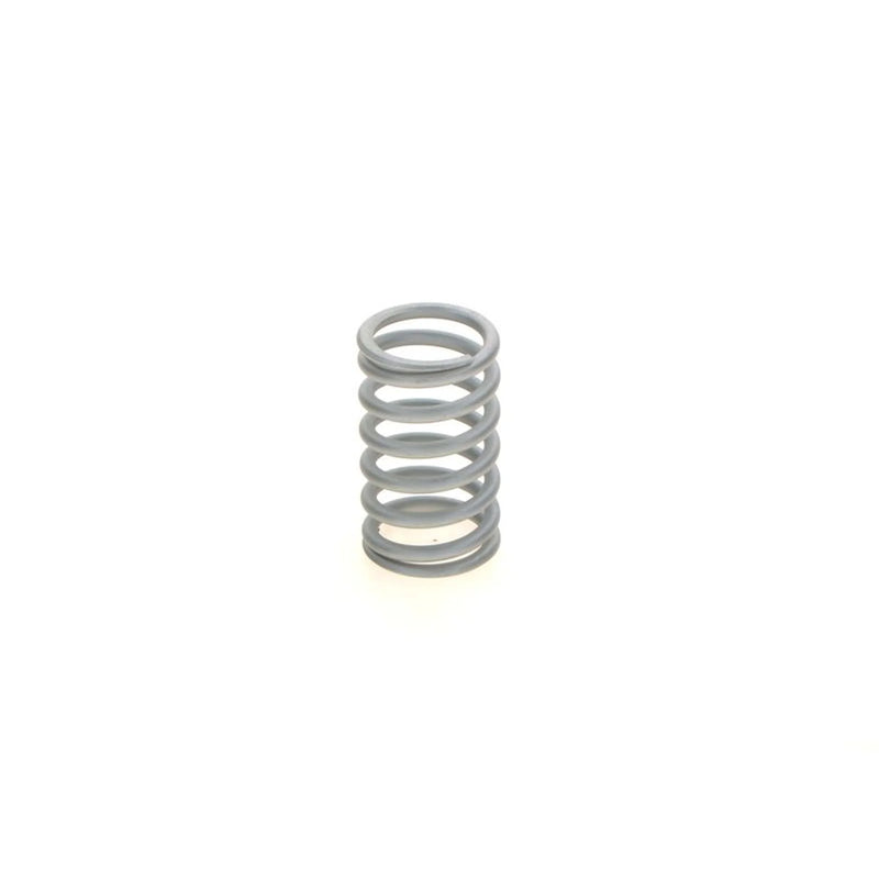 Bosch Compression Spring 1 414 624 011