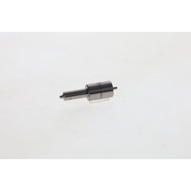Bosch Diesel Injector Nozzle Tip 0 433 271 217