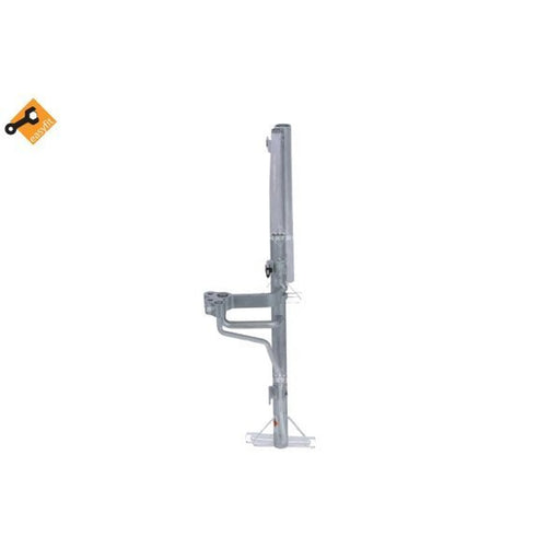 NRF Air Conditioning Condenser 35988