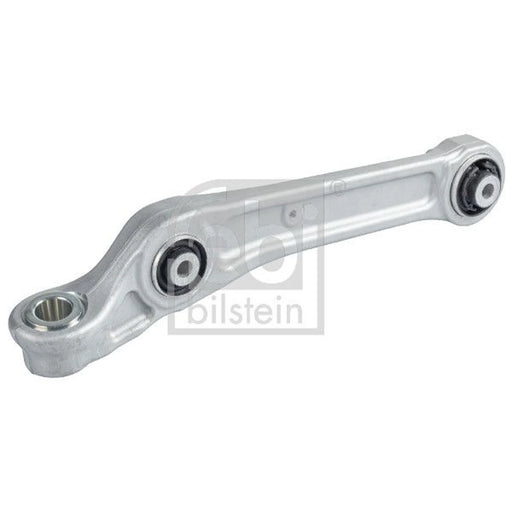 Febi Control/Trailing Arm Front Left 109585