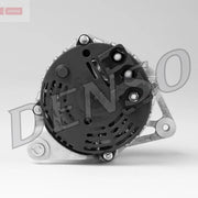 Denso Car Alternator 12V