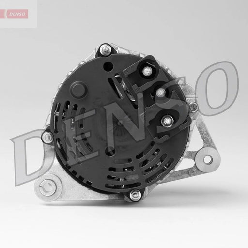 Denso Car Alternator 12V DAN653