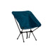 Vango Micro Steel Collapsible Camping Chair with Storage Bag - Mykonos Blue - Vango - Van Life Living