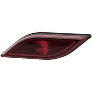 Hella Lamp S Lh Md12/24 Hor 2SA Left Rear 2SA 013 324-251 2SA 013 324-251