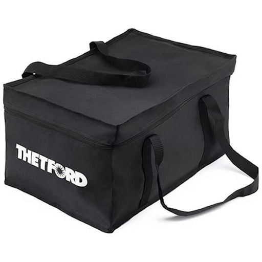 Thetford Cassette Carry Bag for Thetford Toilets C200, C220, C250/C260 - Thetford - Van Life Living