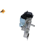 NRF Exhaust Gas Recirculation Valve 48201