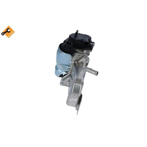 NRF Exhaust Gas Recirculation Valve 48201