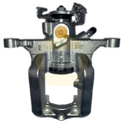 NAPA Brake Caliper Assembly Rear Right NCA1160