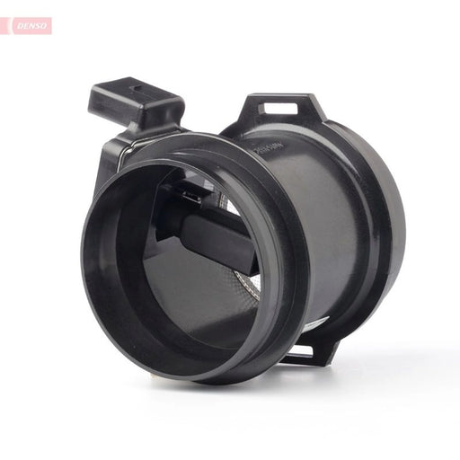 Denso MAF Sensor (Mass Air Flow) DMA-0213