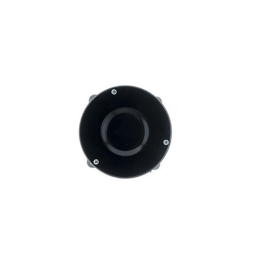 Mahle Air Conditioning Compressor ACP 1494 000S