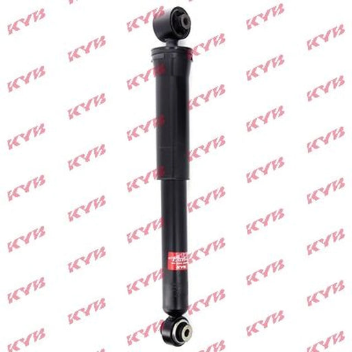 KYB Shock Absorber Damper Strut Rear 344801