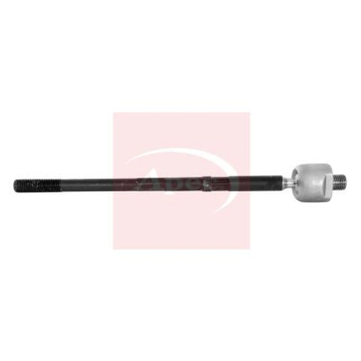 Apec Stabiliser Drop Link Front Right AST6540