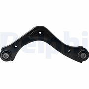 Delphi Control/Trailing Arm Upper TC4666