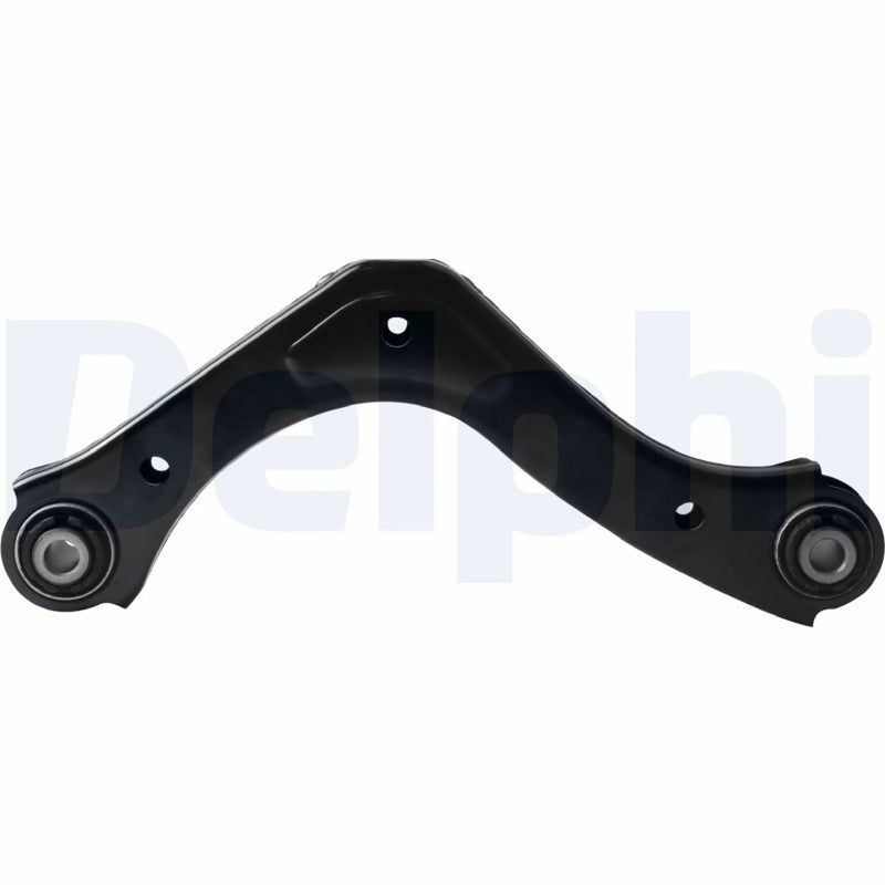 Delphi Control/Trailing Arm Upper TC4666