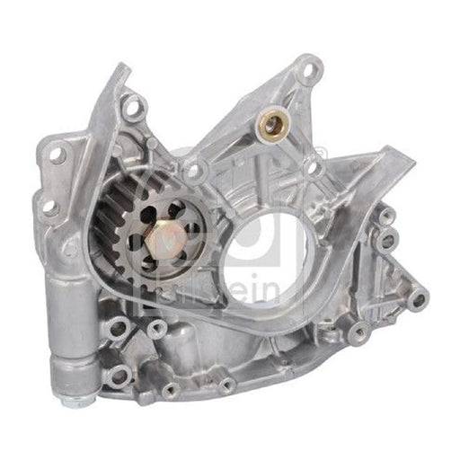 Febi Engine Oil Pump Assembly 49741