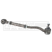 First Line Steering Tie Rod Inner Rack End Joint FDL6095
