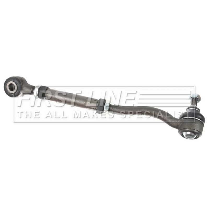 First Line Steering Tie Rod Inner Rack End Joint FDL6095