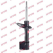KYB Shock Absorber Damper Strut Front Right 339828
