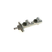 Bosch Brake Master Cylinder Hydraulic Assembly 0 986 480 025