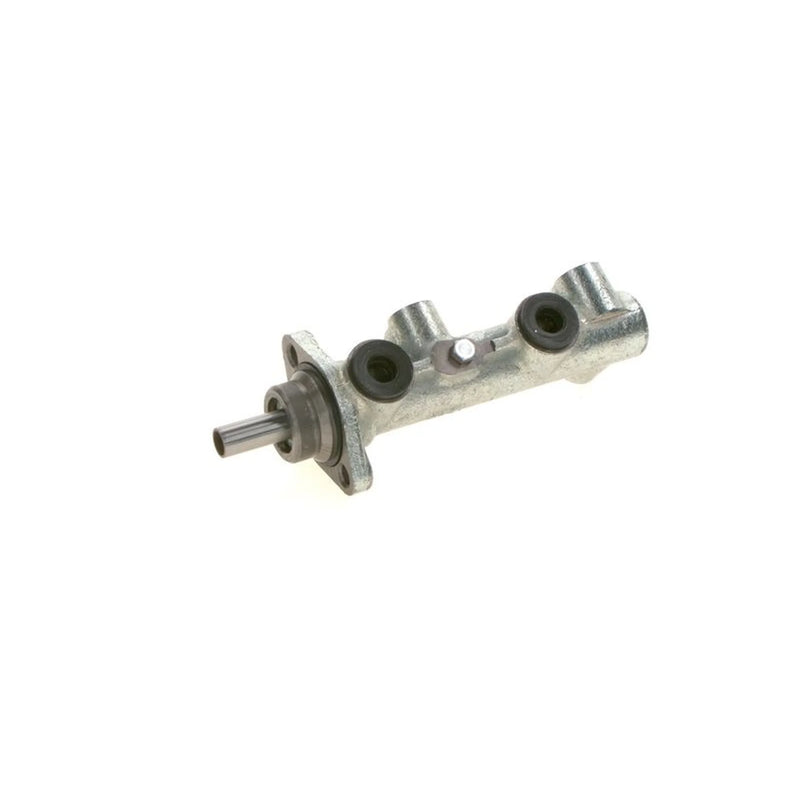 Bosch Brake Master Cylinder Hydraulic Assembly 0 986 480 025
