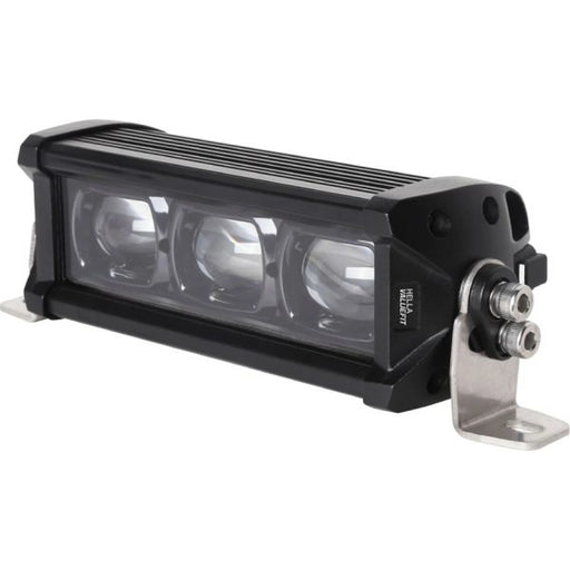 Hella Worklight High 1GE 360 000-002