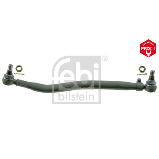 Febi Centre Rod Assembly 11650