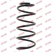 KYB Front Suspension Coil Spring RC2506