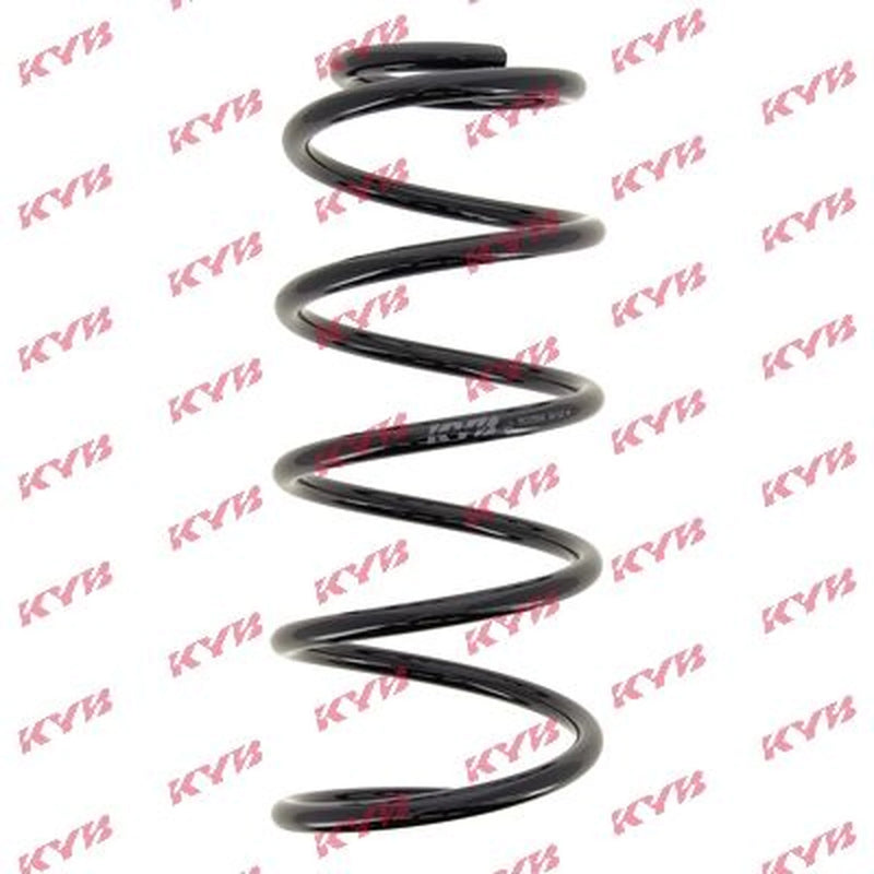 KYB Front Suspension Coil Spring RC2506