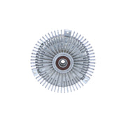 NRF Radiator Fan Clutch 49649