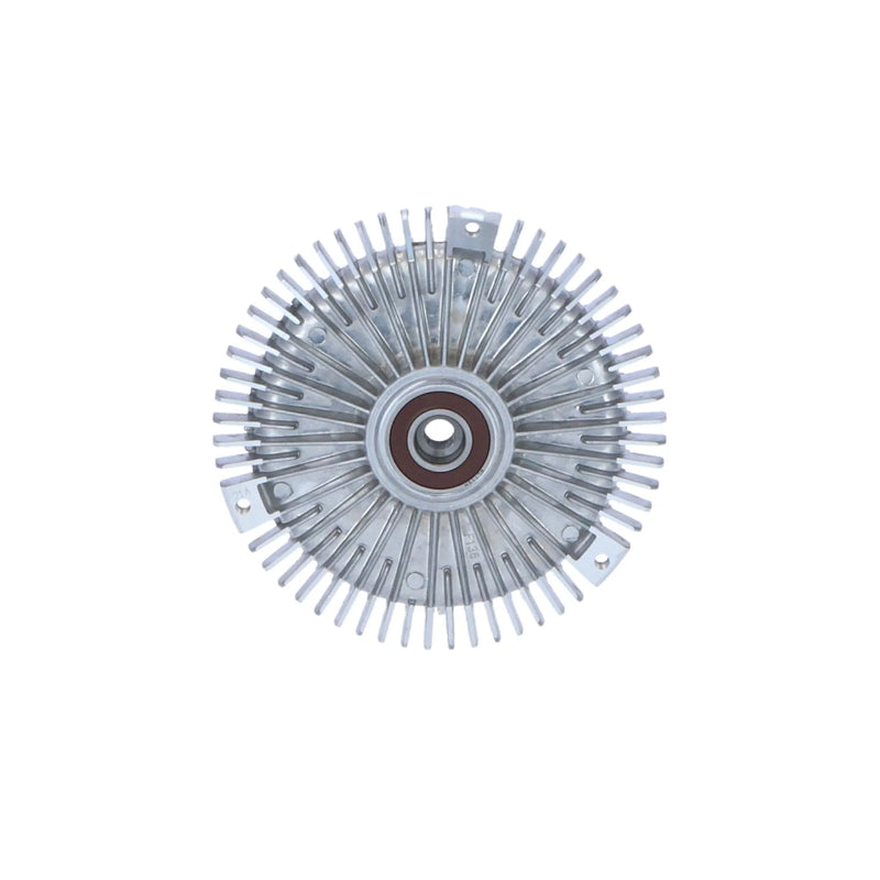 NRF Radiator Fan Clutch 49649