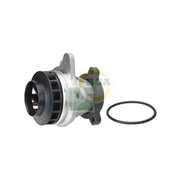 BGA Engine Cooling Water Pump CP7313